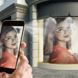 程序图标：Projector Photo Editor