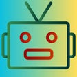 أيقونة البرنامج: Reddit UI Changer