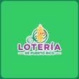 Ícone do programa: Lotería de Puerto Rico