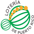 Lotería de Puerto Rico