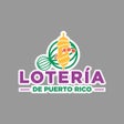 程序图标：Lotería de Puerto Rico