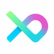 程序图标：Bitexen Club
