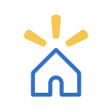 程序图标：Walmart InHome Delivery