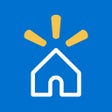 プログラムのアイコン：Walmart InHome Delivery