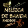 Programikonen: Música de Banda Radios