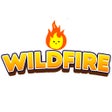 プログラムのアイコン：WildFire