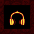 プログラムのアイコン：go88 - bollybeat
