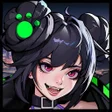 ไอคอนของโปรแกรม: 神識序列