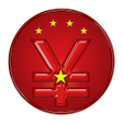 Learn Business Chinese Phrases icon