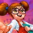 Иконка программы: Lucy Dreaming
