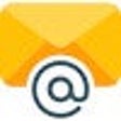 أيقونة البرنامج: Email Validator