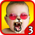 Icon of program: Face Fun Photo Collage Ma…