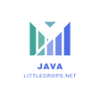 Ikona programu: Learn Java
