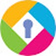 程序图标：Samsung ADSSO