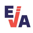 Иконка программы: Early Vote Action