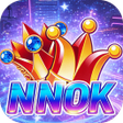 NNOKMorbid Decay icon