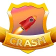 プログラムのアイコン：Crash-Rollsun