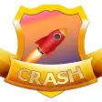 Crash-Rollsun