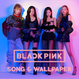 Programikonen: Blackpink Song and Wallpa…