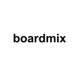 Ikona programu: boardmix