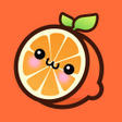 Icoon van programma: Lovii: Meet  Video Chat