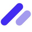ไอคอนของโปรแกรม: Writeseed - Your GPT-4 AI…