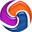 Ikona programu: Epic Browser