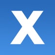 程序图标：Find X Algebra