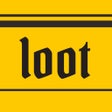 프로그램 아이콘: Loot - The Game