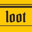 Loot - The Game