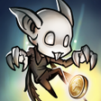 Icon of program: Nosferatu - Run from the …