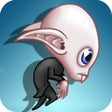Ícone do programa: Nosferatu - Run from the …