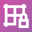 Icon of program: Challenge Grid Autofill