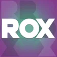 Icoon van programma: ROX