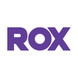 Icoon van programma: ROX