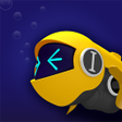 程序图标：O DIVE
