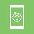 プログラムのアイコン：cityKitaApp
