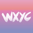 Programikonen: WXYC Radio