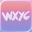 Icoon van programma: WXYC Radio