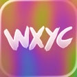 Ikona programu: WXYC Radio