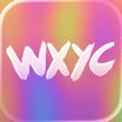 Ikon program: WXYC Radio