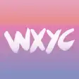 WXYC Radio