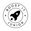 Programikonen: Boost It Junior SEO Solut…