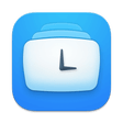 Icono de programa: Recents