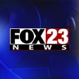 Icoon van programma: Fox 23 News Tulsa
