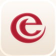 Icoon van programma: Efteling
