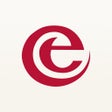Icoon van programma: Efteling