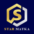 プログラムのアイコン：Star Satta - Online Matka…