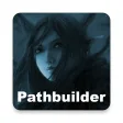 Pathbuilder 1e