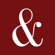 程序图标：News  Observer NO: Mobile